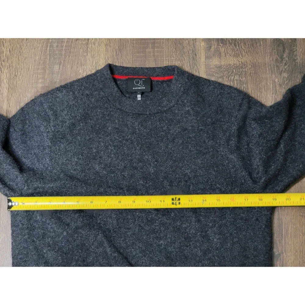 360 Cashmere luxurious men
